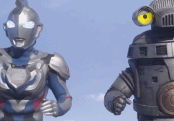 不看脸红到今天的男团还有谁