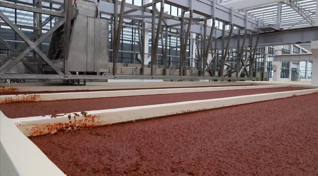 中国12大名酱，哪一款是你心目中的下饭酱王？