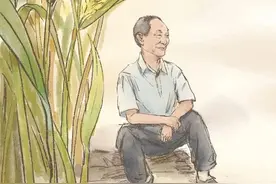 世界粮食日 丨 和“沃”一起爱粮惜衣，厉行节约新风尚图片