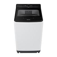 洗衣服那点事：化繁为简2018年度双十一洗衣机购买指南