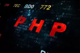 PHP 8新特性之Attributes(注解)，你掌握了吗？图片