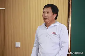 “贫苦钓王”的逆袭人生图片