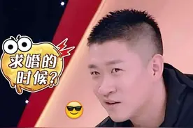 背叛郭德纲的“德云四少”：如今个个现状唏嘘，曹云金刘云天最惨图片