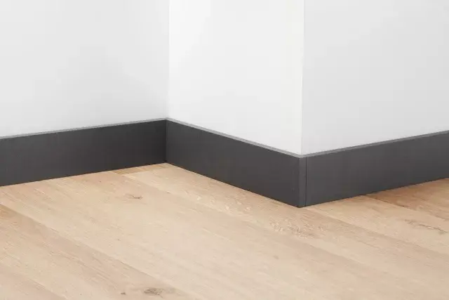 mdf是什么材料，mdf板是什么材料（为什么踢脚线最好的材质是塑料）