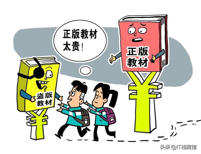 计算机科学与技术专业到底学什么？