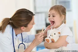 英语原版阅读：Nurse图片