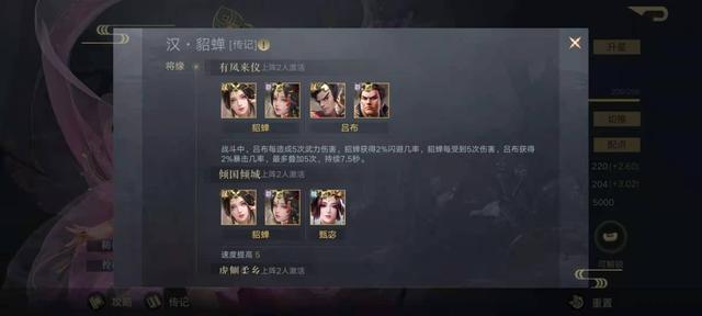 《真·三国无双》系列最甜的CP有哪些？真就玩个游戏还要吃狗粮呗
