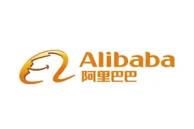阿里系绩效出炉，未来四大高潜业务线，哪个是你的菜？图片