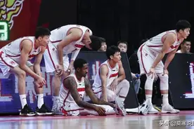 五上五下是花活？你把杜峰想得太简单了，这正是他的高明之处图片