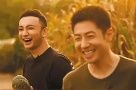 泪点笑点齐飞，央视名嘴齐聚，《你好生活》超高评分没掺水图片