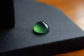 我国各省都有什么宝石？看看你的家乡有什么宝贝图片