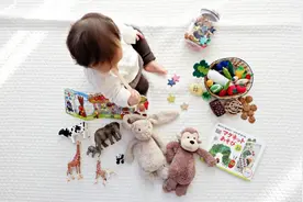 ️ 揭秘婴幼儿辅食智商税：大品牌一百多个产品 2/3 都有这个问题图片