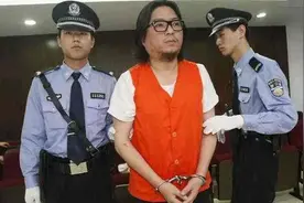 高晓松的毁灭史：从“文艺偶像”沦落到人人喊打，他经历了什么？图片