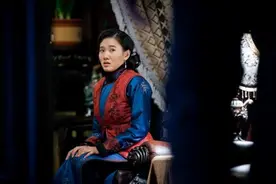 张作霖为何独宠五夫人图片