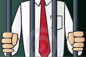 消灭前科制度真的实现不了吗？图片