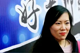 “世界那么大，我想去看看”，任性辞职的顾少强，3个月就停下脚图片