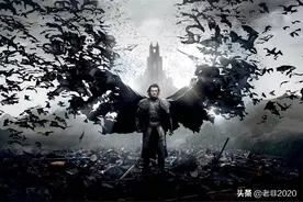 在吸血鬼的故乡，罗马尼亚女孩艾琳娜悲伤地说：我很羡慕中国图片