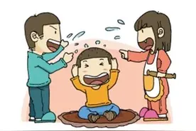 买卖or赠与：爷爷为孙辈上学落户转让房产图片