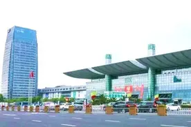 浙江义乌：挑战上级地市的强县，都有同一个特征图片