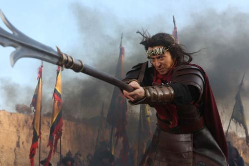 史进绰号 史进绰号的由来-小常识-明晴学习笔记