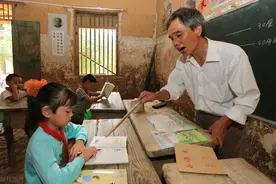 一个来自偏远农村的女大学生的辛酸历程图片