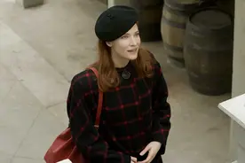 前任有新欢了，我还应该去找他复合吗图片