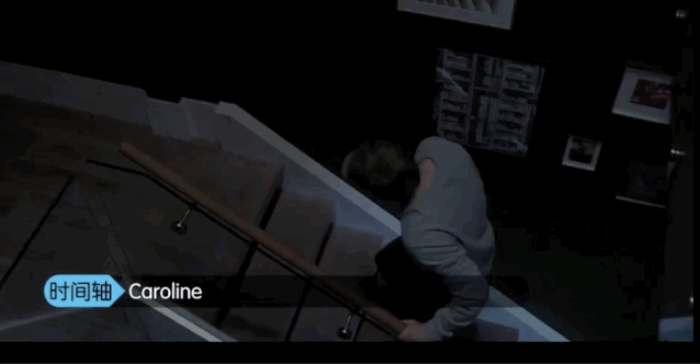 ٲѧͷˣⲿ8.5ֵɥ磬Ҿ