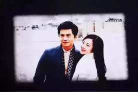 被高晓松羡慕不已的“李健式”纯美爱情，当真还存在吗？图片