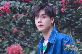 关于同居，这些事你必须知道图片