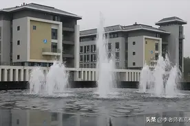 事关更名大学！安徽科技学院力争2026年硕士点全覆盖图片