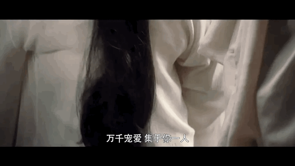 “壮”不是问题，刘涛的“不清醒”撕开了多少“历史剧”的遮羞布