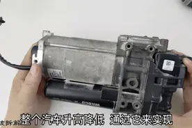80后大叔靠“拆家”走红，一年拆400件珍贵物件，吸粉超百万图片