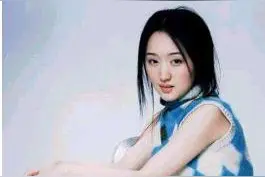 从甜歌天后到被迫退圈，销声匿迹10年的杨钰莹，究竟得罪了谁？图片