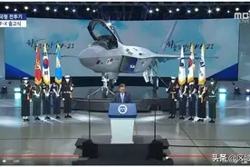 新型五代机下线，官方正式命名为“猎鹰”，号称能单挑5架歼10图片