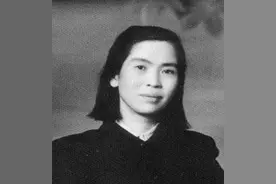 英雄贺子珍的后代如今过得怎样了？孙辈低调做慈善，身价都已过亿图片