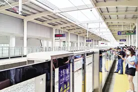 黄冈五县市区融入武汉半小时通勤圈图片