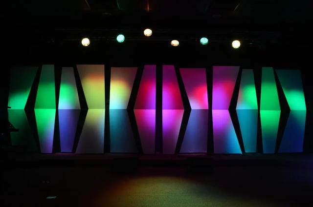 ���̵㡹2021�꣬��12����̨��ƣ���֪����