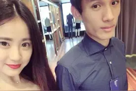 上港续约主力+换帅完毕，恒大因何犹豫？顶薪留不住刘殿座徐新？图片