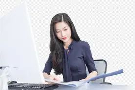 老伴喜欢上孙女的同事，孙女发现后激动地告诉我：爷爷有救了图片