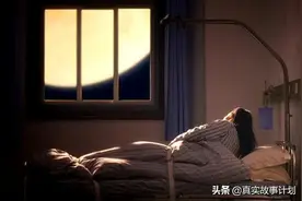 结婚30年后，她才发现自己陷入“丧偶式婚姻”图片