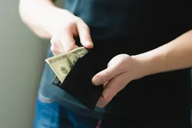 通货膨胀，2022年有哪些行业不能做？图片