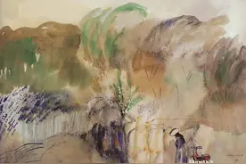打破躺赢的幻想，躺赢是人生最大的骗局图片