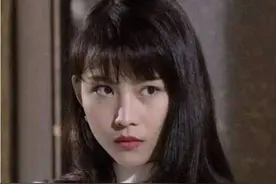 “穷小子”张晋凭什么娶到“白富美”蔡少芬图片