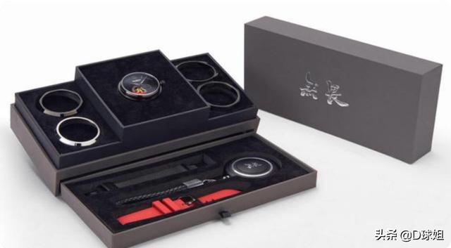 ������ɺ������ɯ�����ʿ���ֱ��������˭�������ʣ�