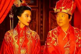 古代民间俗语“吃药十付，不如独宿一夜”啥意思？男女都需了解图片