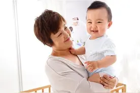 高学历年轻人占比提高，月嫂行业走向职业化图片