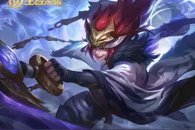百里玄策万字硬核攻略，看完你也能轻松上省服图片