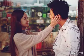 我要不要继续给喜欢的人发消息？图片