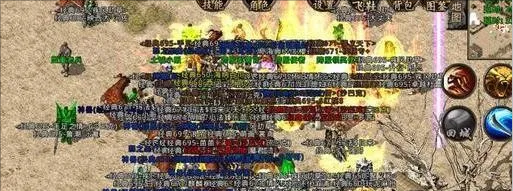 Ѫ棺ȷѡְҵ ֹ