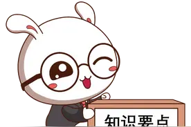 今日开始报名！「教师资格」高频考点第24天——德育图片